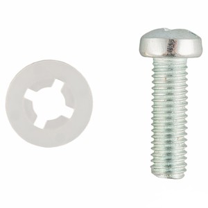 Switch PoE do 8 kamer IPUPS-8-20-H