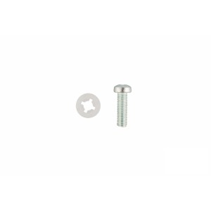 Obudowa wewnętrzna 300x320x90mm ABOX-F