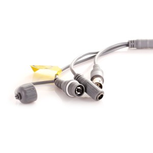 KAMERA 4W1 HIKVISION DS-2CE56D0T-IRMF(3.6mm)