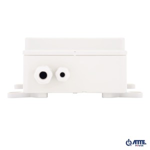 Zasilacz sieciowy SMPS 48V 2A 90W ATTE APS-90-480-M1