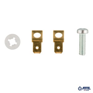 Zasilacz buforowy SMPS 12V 6A 72W ATTE AUPS-70-120-H