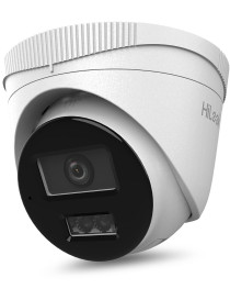 Kamera IP Hilook by Hikvision kopułka 6MP IPCAM-T6-30DL