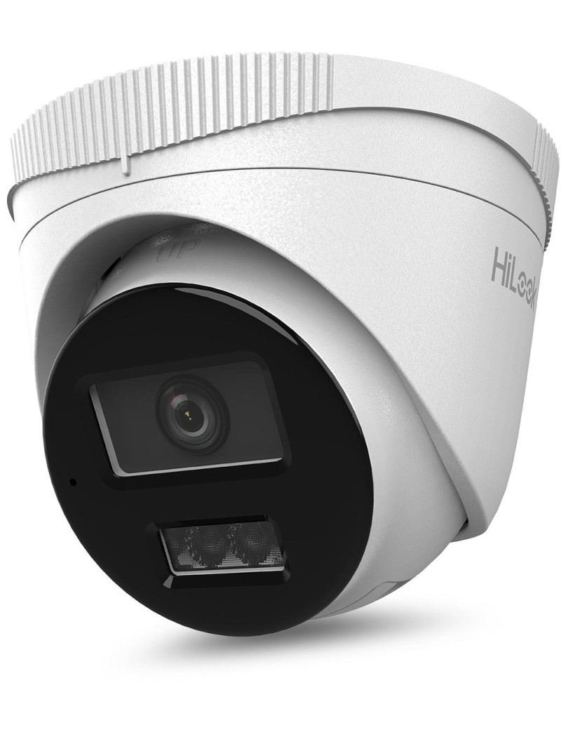 Kamera IP Hilook by Hikvision kopułka 6MP IPCAM-T6-30DL