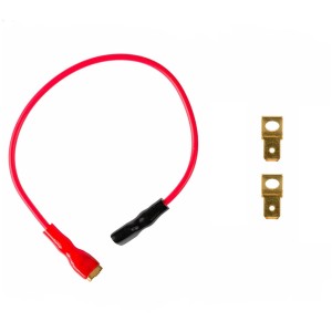 Zasilacz buforowy SMPS 24V 3A 72W ATTE AUPS-70-240-H