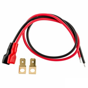 Zasilacz buforowy SMPS 24V 3A 72W ATTE AUPS-70-240-OF