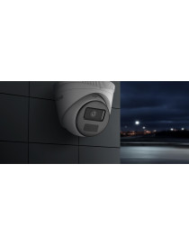 Kamera IP Hilook by Hikvision kopułka 6MP IPCAM-T6-30DL