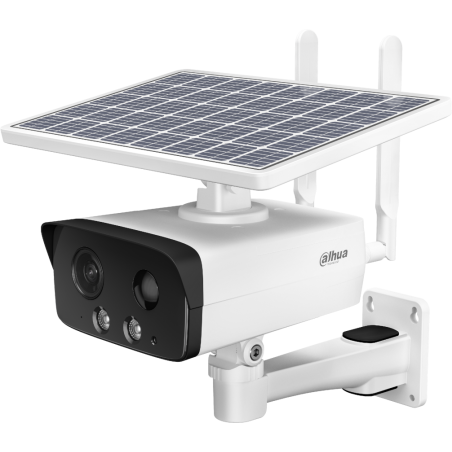 KAMERA IP DAHUA IPC-HFW2431DG-4G-SP-NL668EAU-B-0280B