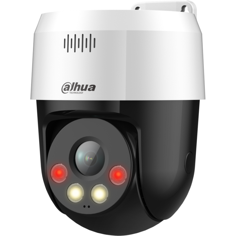 KAMERA IP DAHUA SD2A200HB-GN-A-PV-0400-S2