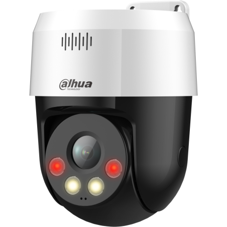 KAMERA IP DAHUA SD2A200HB-GN-A-PV-0400-S2