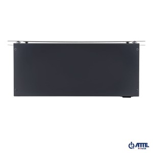 Obudowa RACK 5U 180 ATTE ABOX-R5U0