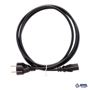 Obudowa RACK 5U 180 ATTE ABOX-R5U0