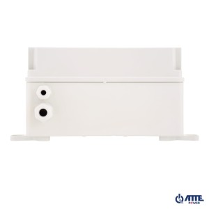 OBUDOWA ATTE ABOX-XL1