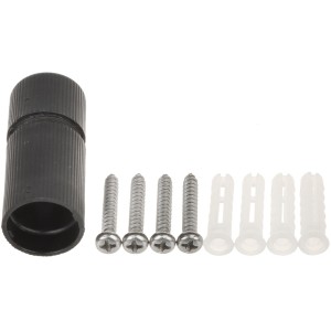 KAMERA IP DAHUA IPC-HFW2249S-S-IL-0280B-BLACK