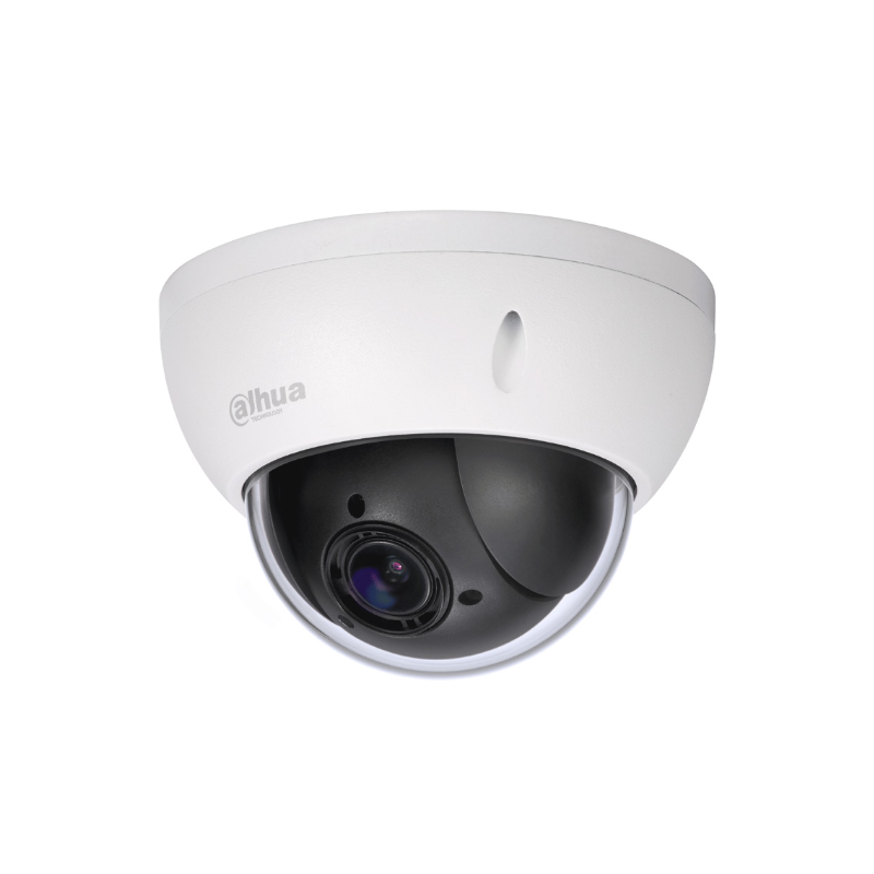 Kamera IP VIVOTEK FD8167A