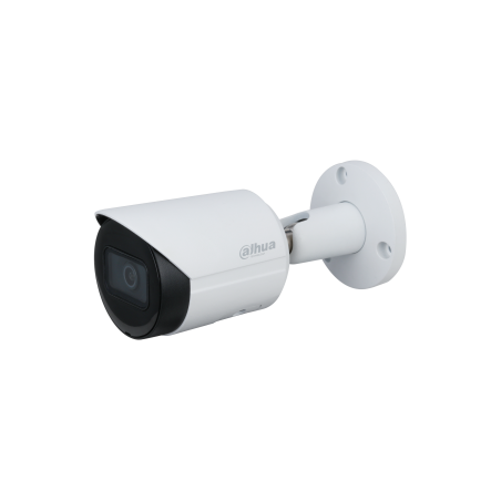 KAMERA IP DAHUA IPC-HFW2441S-S-0360B