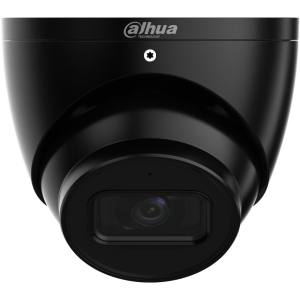 Kamera IP Dahua IPC-HDW3842EM-S-0280B-BLACK