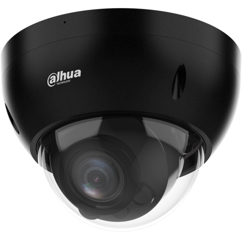 KAMERA IP DAHUA IPC-HDBW2541R-ZAS-27135-BLACK