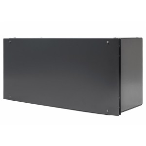 SWITCH POE DO 17 KAMER IP ATTE IPUPS-17-11-R5U0