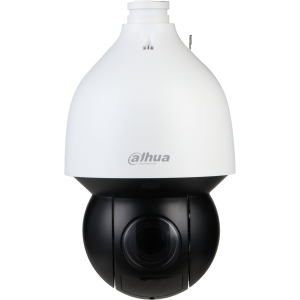 KAMERA IP DAHUA SD5A245GB-HNR