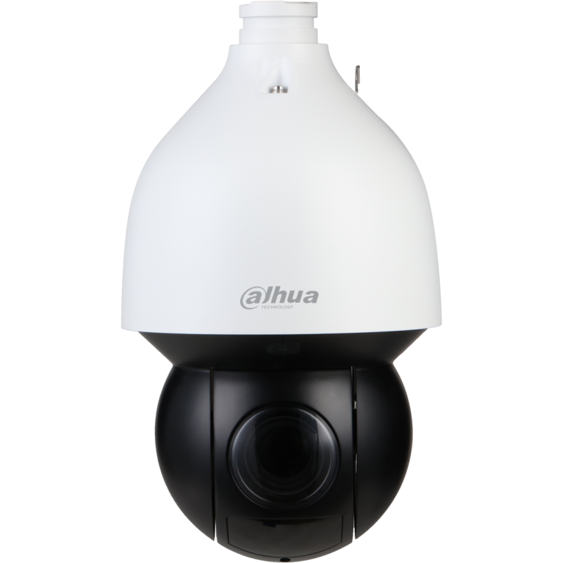 KAMERA IP DAHUA SD5A245GB-HNR