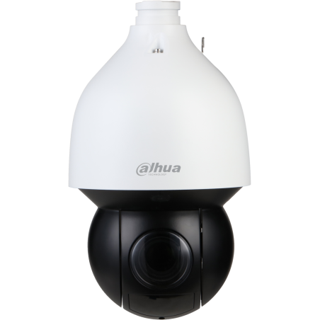 KAMERA IP DAHUA SD5A245GB-HNR