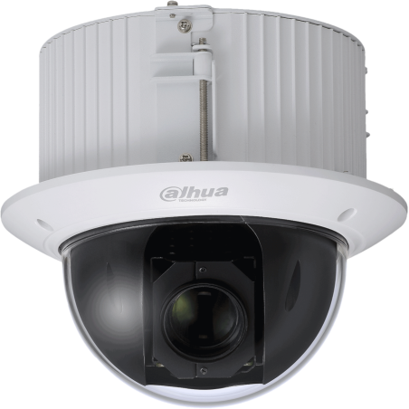 KAMERA IP DAHUA SD52C232GB-HNR