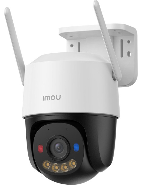 Kamera IP Imou Cruiser SC 4G 5MP