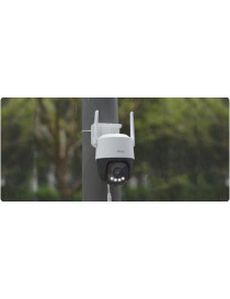 Kamera IP Imou Cruiser SC 4G 5MP