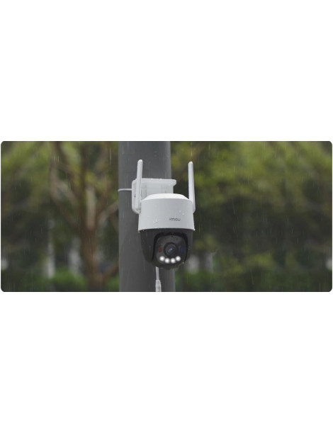 Kamera IP Imou Cruiser SC 4G 5MP