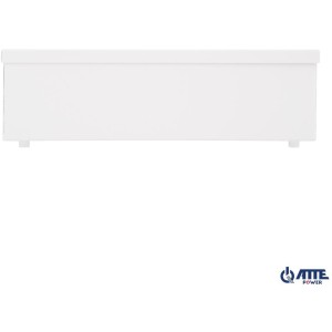 Zasilacz buforowy SMPS 24V 3A 72W ATTE AUPS-70-240-F