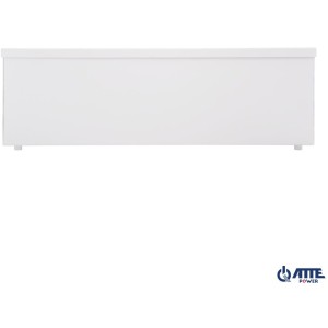 Zasilacz buforowy SMPS 24V 3A 72W ATTE AUPS-70-240-H