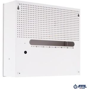 Zasilacz buforowy SMPS 24V 3A 72W ATTE AUPS-70-240-H