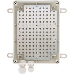 Obudowa zewnętrzna IP56 ATTE ABOX-M1