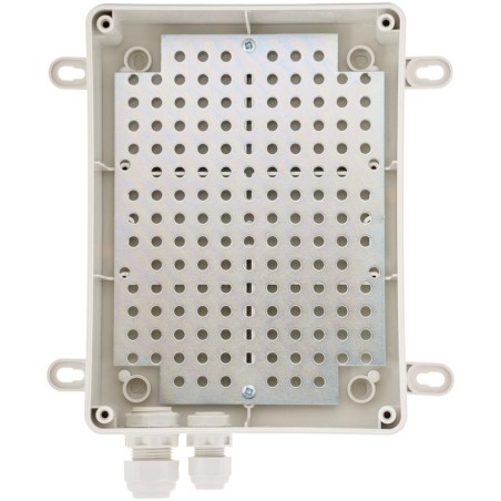 Obudowa zewnętrzna IP56 ATTE ABOX-M1