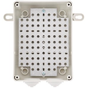 Obudowa zewnętrzna IP55 ATTE ABOX-S3