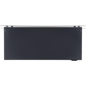 Zestaw do 16 kamer IP switch PoE 16P+2G ATTE IP-16-20-R5U0