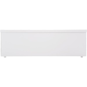 Zestaw do 17 kamer IP switch PoE 17P+1UP ATTE IP-17-11-H