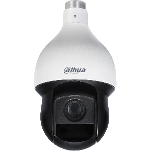 KAMERA 4w1 DAHUA SD59225DB-HC