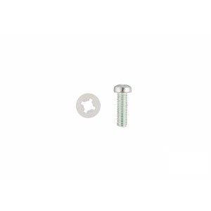 Obudowa wewnętrzna ATTE ABOX-F