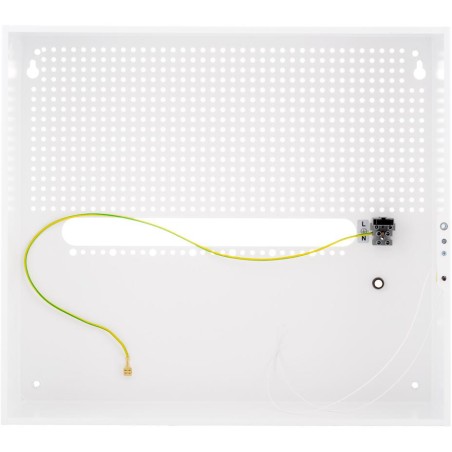 Obudowa wewnętrzna ATTE ABOX-H