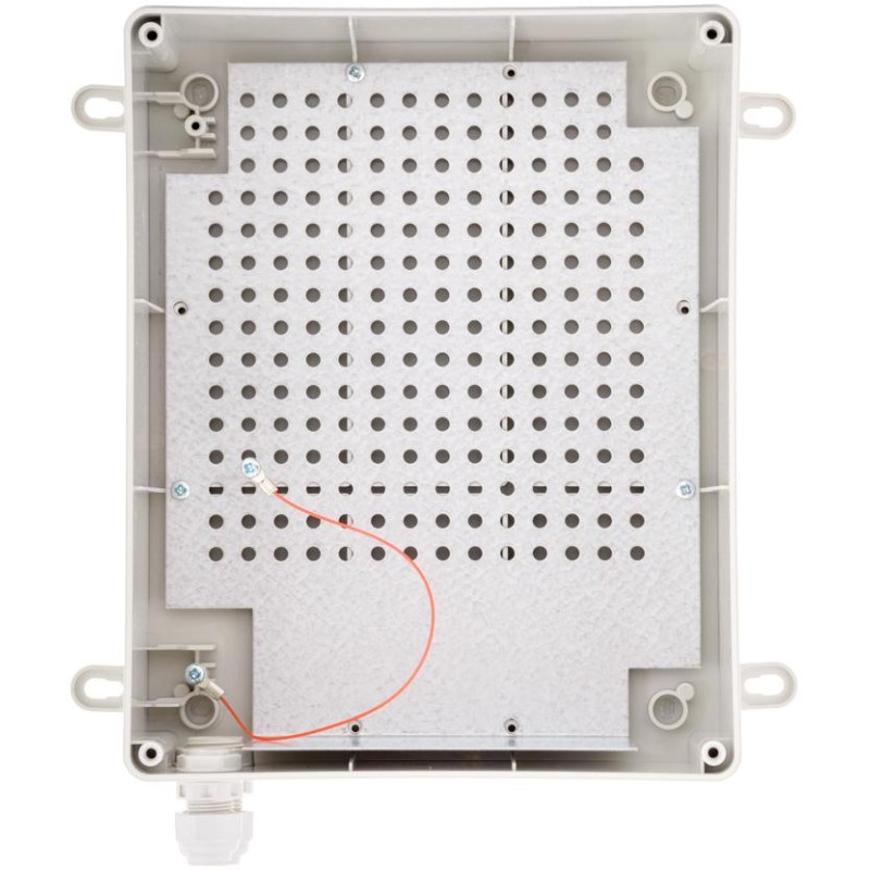 Obudowa zewnętrzna IP56 ATTE ABOX-L1