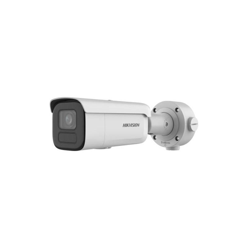Kamera IP HIKVISION DS-2CD2646G2HT-IZS(2.8-12mm)(eF)