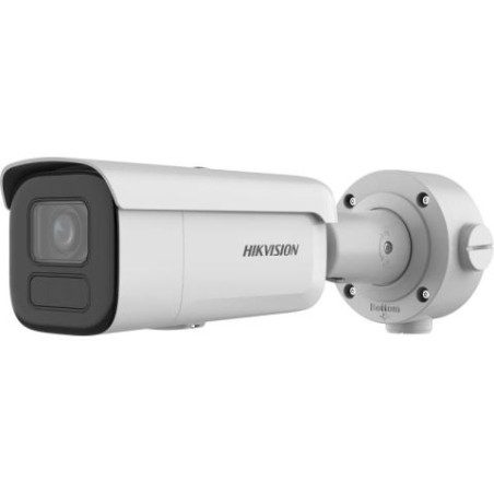 Kamera IP HIKVISION DS-2CD2646G2HT-IZS(2.8-12mm)(eF)