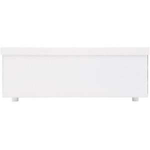 SWITCH ATTE IP-8-20-E DO 8 KAMER IP