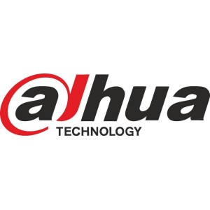 Kamera bezprzewodowa Wifi Dahua F4C-PV