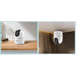 Kamera bezprzewodowa WiFi Dahua Hero H2A