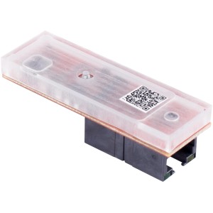 Adapter PoE ATTE SDIP-12-240