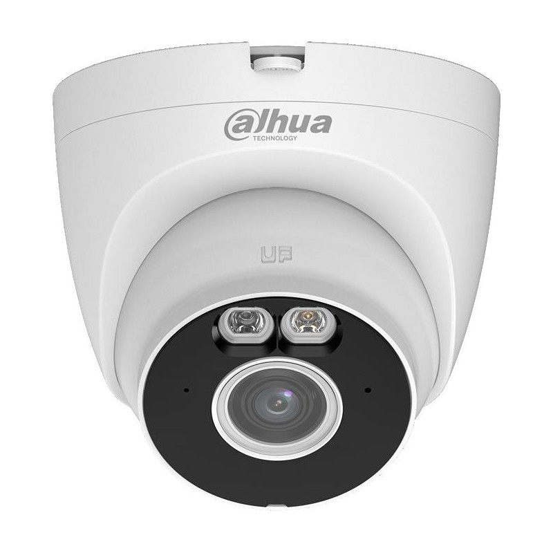 Kamera bezprzewodowa Wifi Dahua T2A-PV-0280B