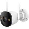 Kamera IP Imou bullet 3 3MP IPC-S3EP-3M0WE-0280B