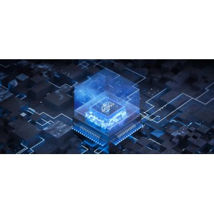 Kamera IP Imou bullet 3 3MP IPC-S3EP-3M0WE-0280B